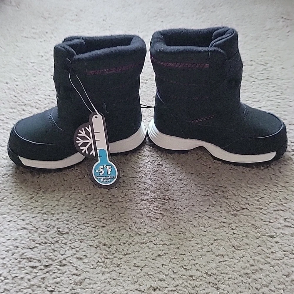 wonder nation nwt wonder